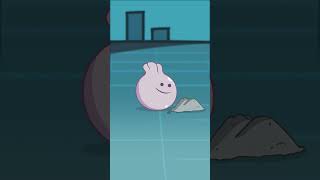 Famous Meet the Originals: Dusty & Squish Episode 1 | Epic for Kids Net Worth