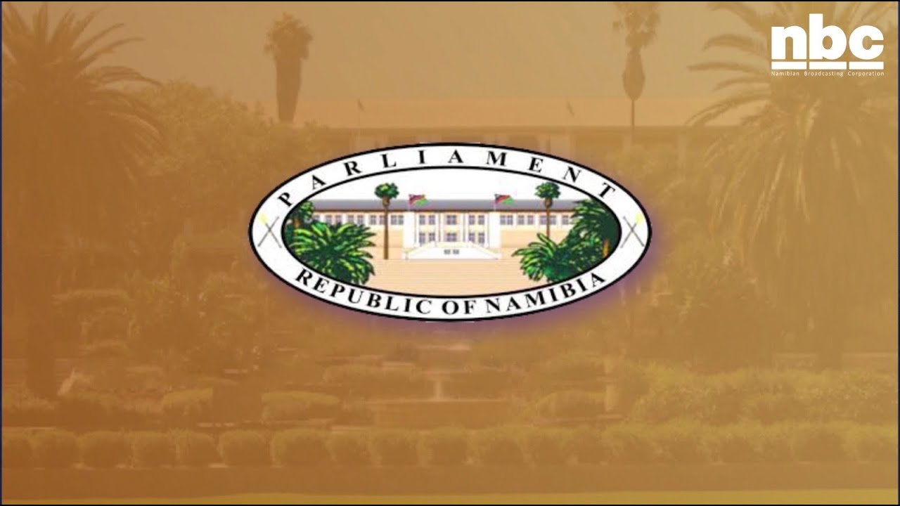 NATIONAL ASSEMBLY SESSION | 03 September 2025