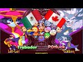 Youtube Thumbnail title