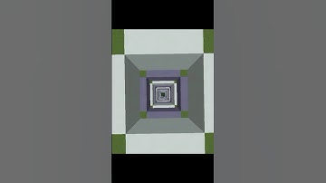 Trippy reverse dropper (Mirza) comment your name #song #love #music #remix #minecraft #viral #shorts