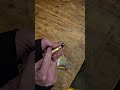 LighterBro Stainless Steel Lighter Sleeve Multi-Tool