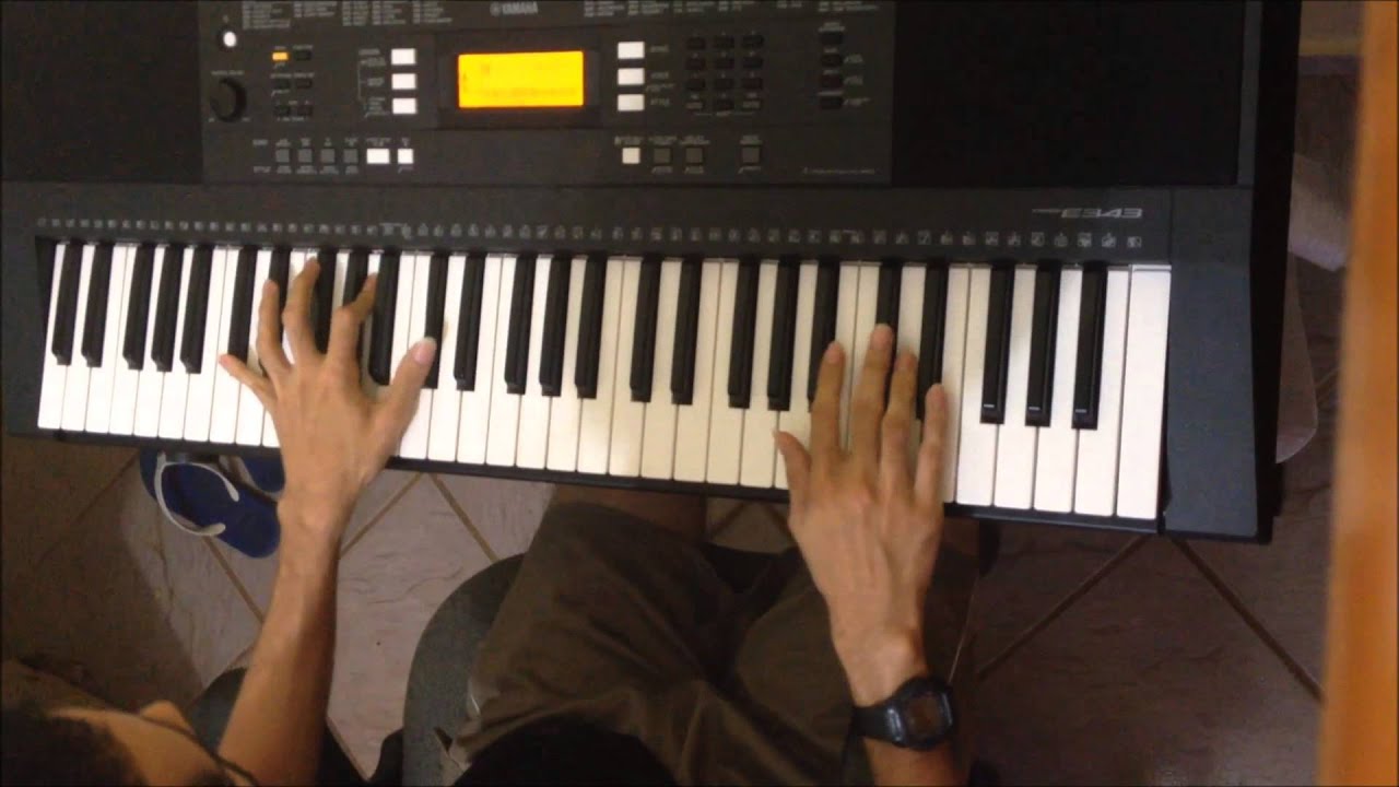 Sailor Moon - Heart Moving