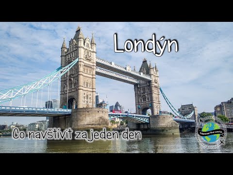 Video: Piccadilly Circus: Kompletní průvodce