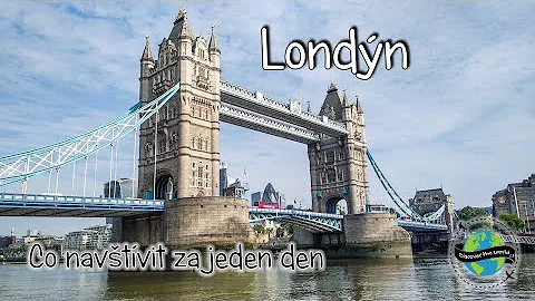 Kdo je největší město v Evropě?