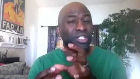 Introduction to the Option Process Dialogue with Greg Milk