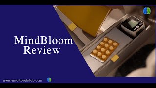 MindBloom Ketamine Therapy  Review