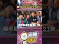 藍白合作與選舉策略