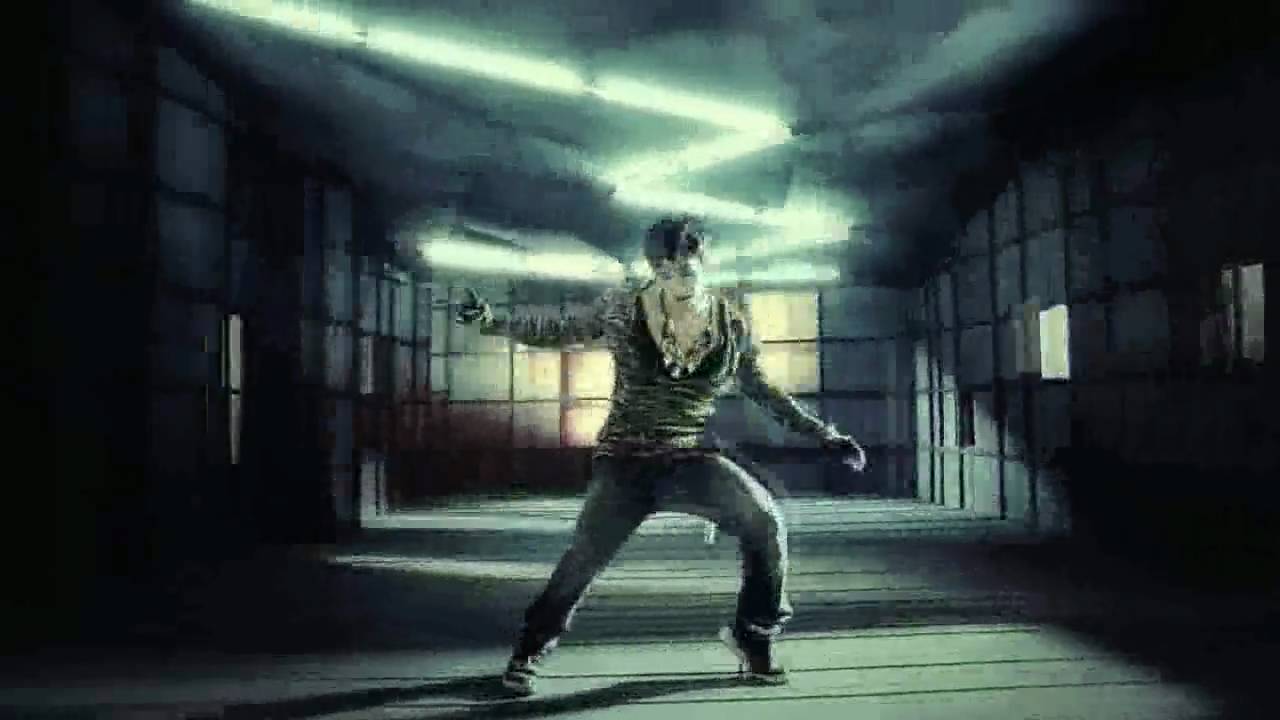 Beast (B2ST) HyunA | Shock Change Remix / Mashup