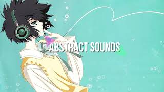 More Of My Life BLAEKER feat. Jaslyn Edgar [ 2010s Pop ] Royalty Free Music