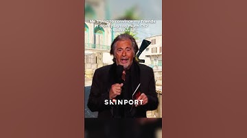 Not playing too much in CS2