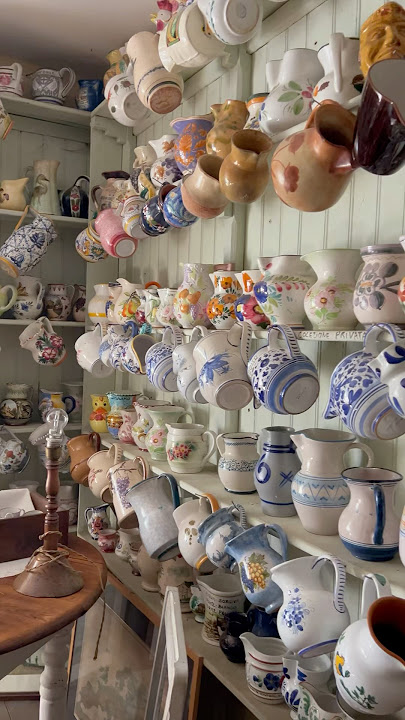 Quando si aveva il tempo. La bottega del Restauro Bricherasio