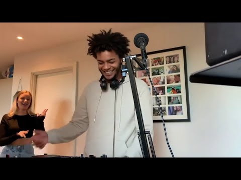 Degscast - Vol 8