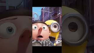 Everything was planned NOT luck.