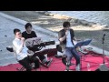 【Naturally Ours / Chemistry】  covered by Velvety Notes