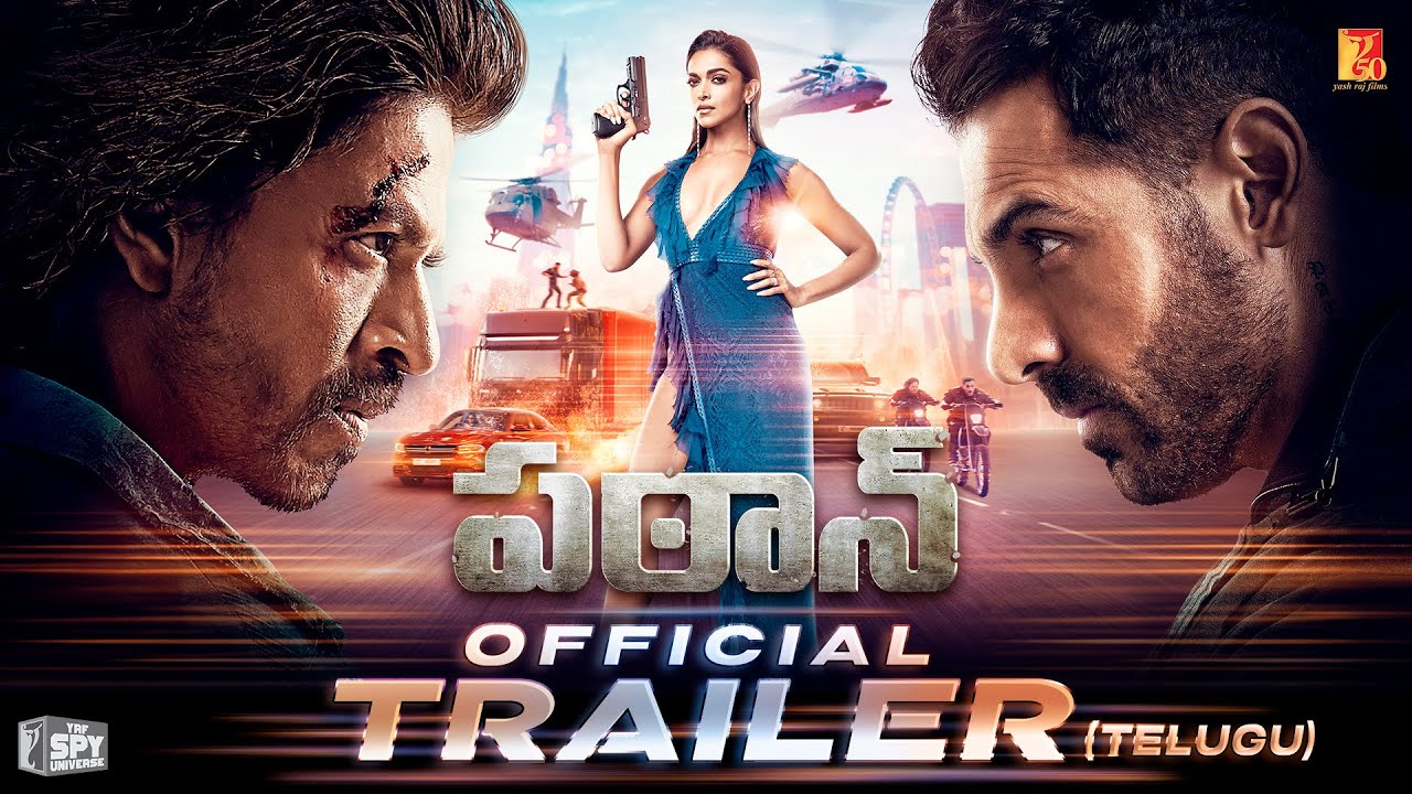 pathaan-trailer-telugu-version-shah-rukh-khan-deepika-john