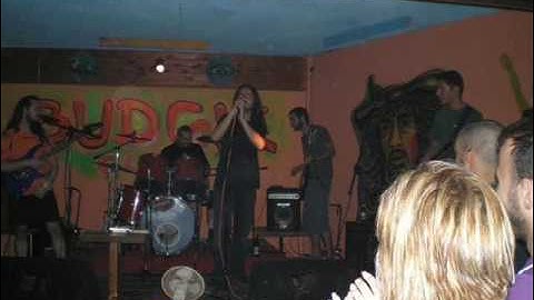 to peiratiko-alt ctrl del