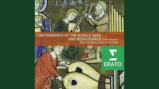 Fiddle - Ballata Poi Che Da Te Mi Convien