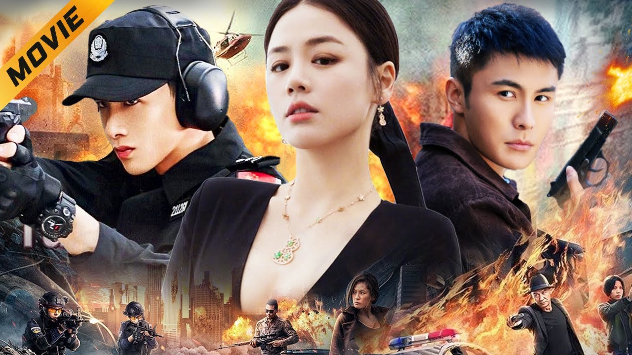 (Phim Lẻ 2025) LÍNH ĐẶC NHIỆM TÔI YÊU | Siêu Phẩm Phim NgônTình - Hành Động Thuyết Minh Hay Nhất