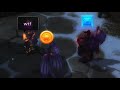 Wow dragonflight  funny moments 33