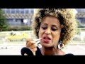 Milion Abebe   Zeniye Arada   Official Music Video   New Ethiopian Music 2016