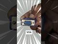 VGA vs HDMI vs DP Cabel #tech #shortvideo #shorts