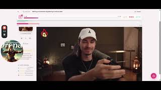 AI Automation Engineering Explained: Agents, RAG, Zapier, and Python