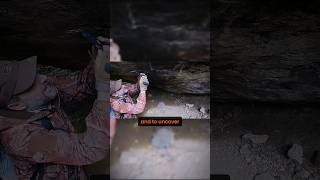 12,500-Years-Old | DECODED BY AI
We decoded Ice Age art with artificial intelligence. #archaeology #ancientart #archaeologicalrevelations 12,500-Years-Old | DECODED BY AI