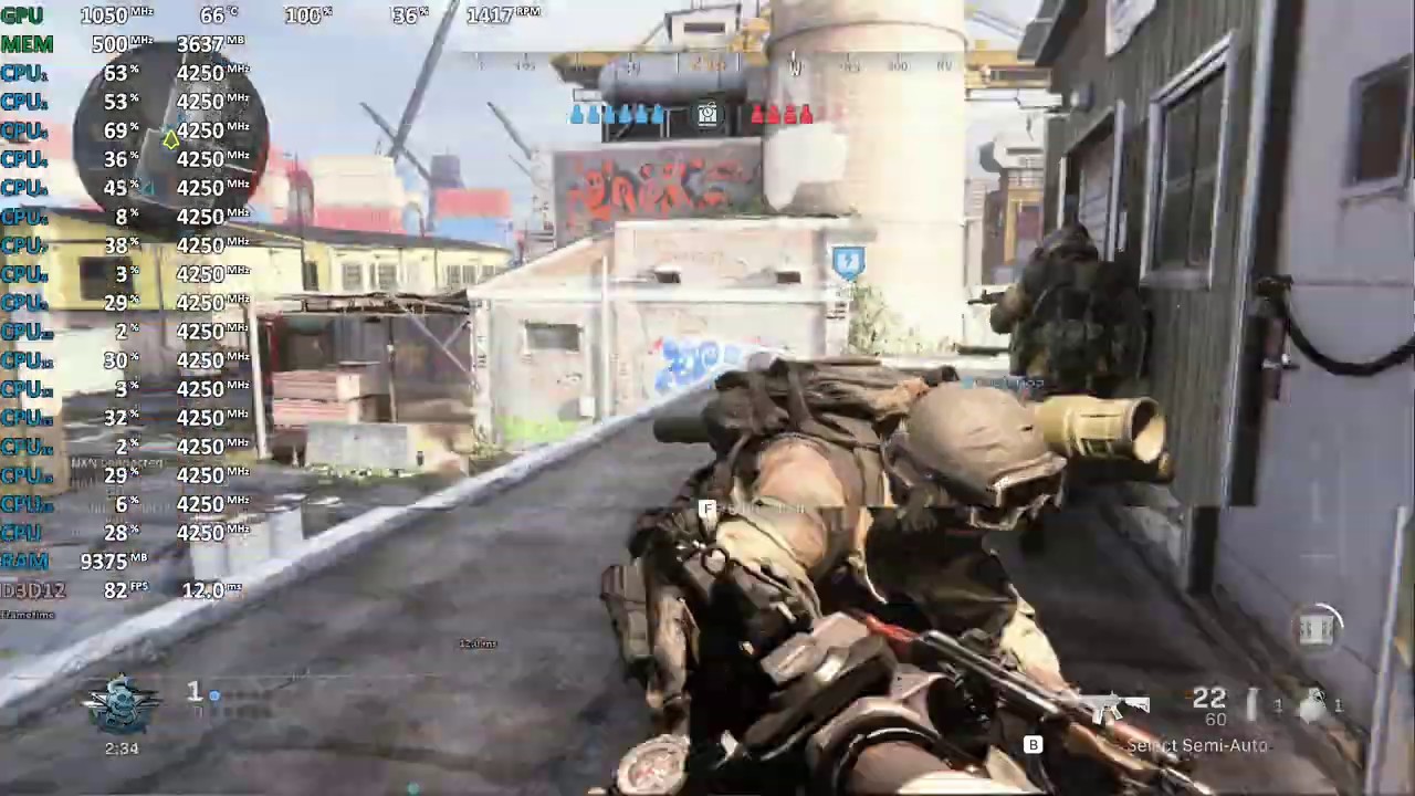 amd-radeon-r9-fury-test-call-of-duty-modern-warfare-2019-ryzen-7