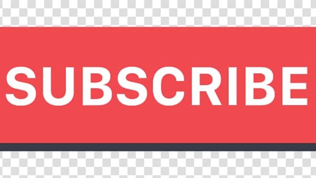 Subscribe group