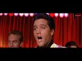 Elvis presley   viva lasvegas   4k original remastered