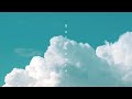大平伸正「夏空」Music Video