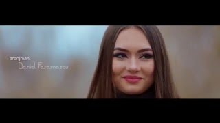 Смотреть клип Ka-Re - Maria