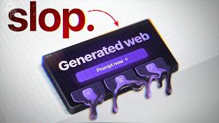 The Internet Is Now Identical