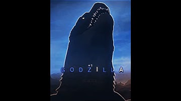 ||Godzilla Vs scar king slick ancient war|| #edit #godzilla #scarking #fyp