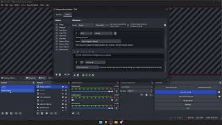 Record Gaming Videos with ZERO Editing! | OBS Advanced Scene Switcher