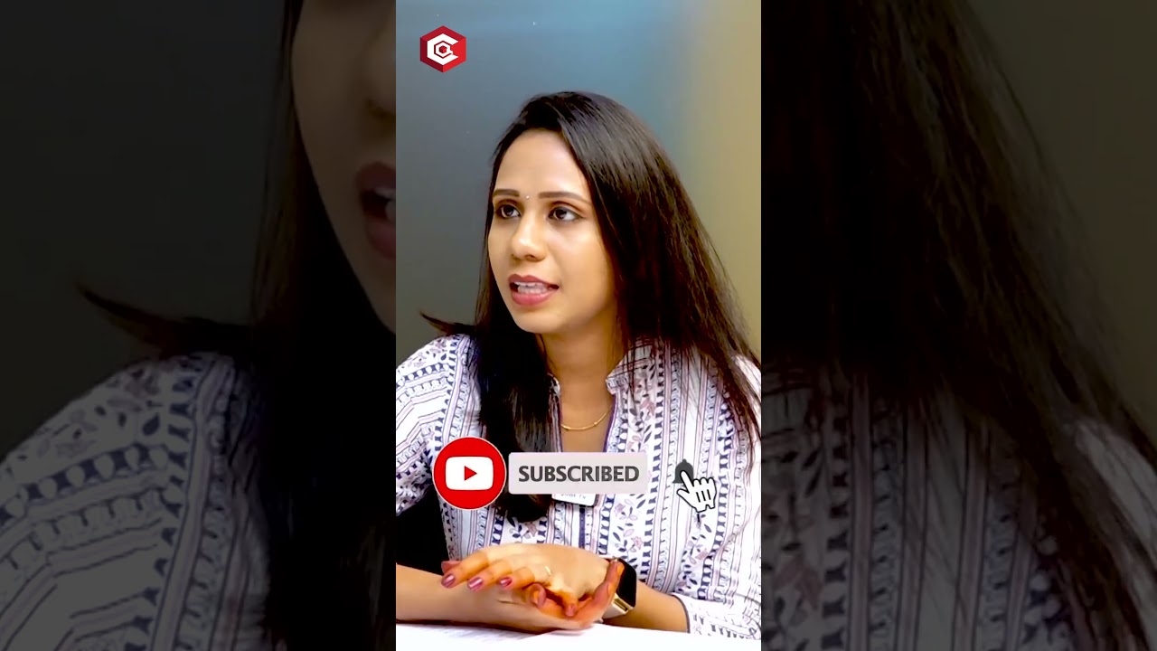 Depression Symptoms In Telugu 