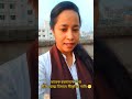 তারেক রহমান কে শিশু মুক্তি যো/দ্ধা হিসাবে স্বীকৃতি দেওয়া হোক 😁 #tranding #2026shorts