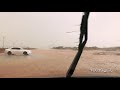 شيلة نسيم الصبح ،#محسن ال مطارد