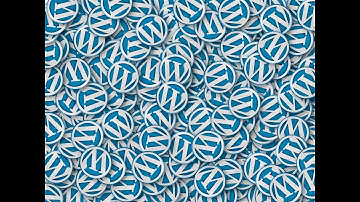 30- Wordpress:  Changing URL in Database