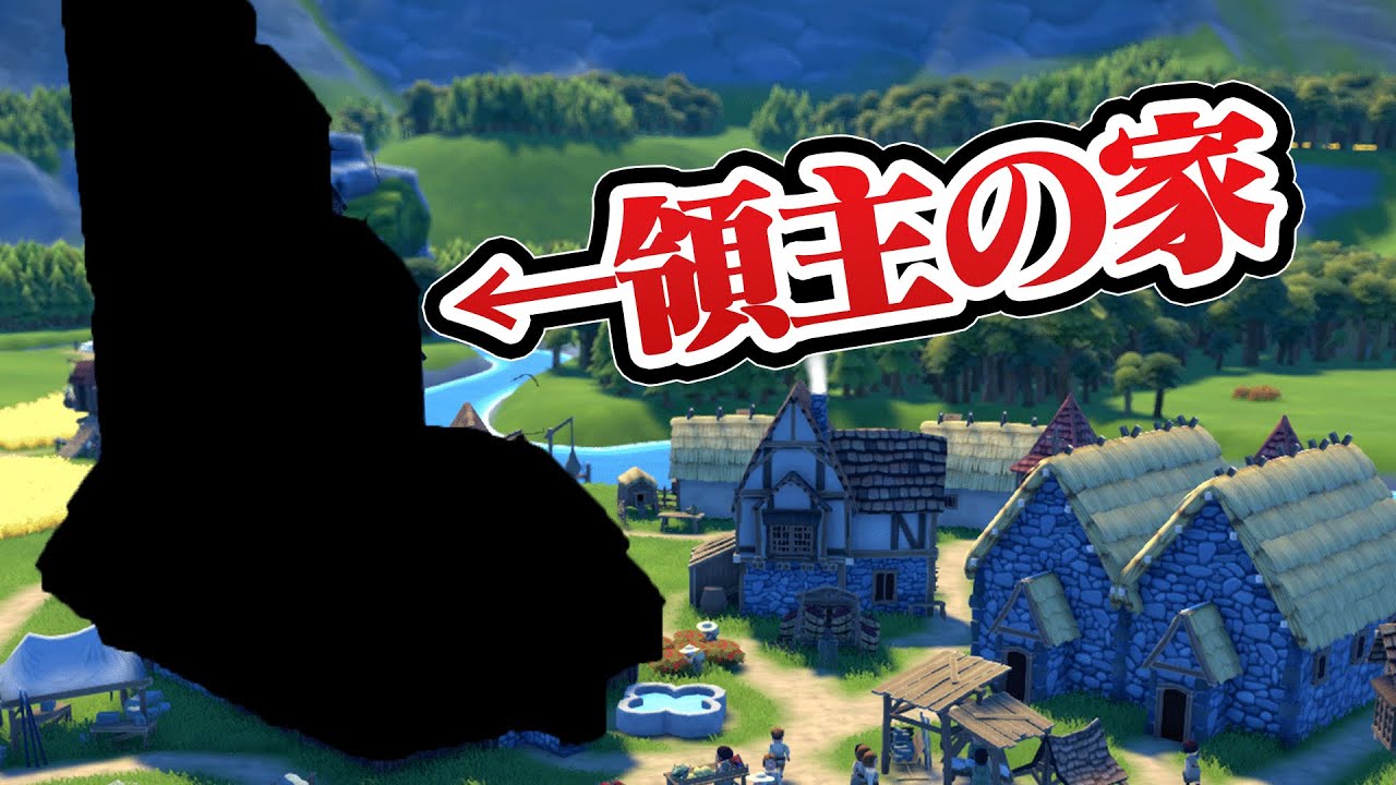 専業主婦に 主婦手当 ってアリ ネットで炎上 専門家に聞いた