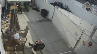 Kudrone review