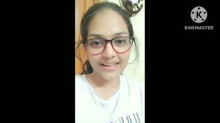 What is No-code? |NxtWave|Nxtwave Student|CCBP Academy|#ccbpacademy |#nxtwave|#nxtwavestudents.