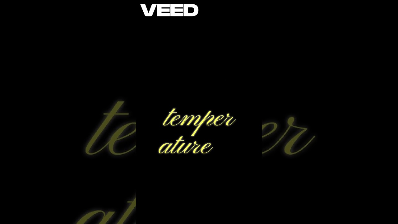 Traditional Beliefs Behind Wearing Silver Jewelry | Silverzz