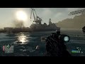 Crysis 1 - "Aptal Nomad" Kendini Hedef Gösteriyor