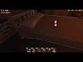 roblox doors infirmary bed glitch