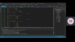 Final Project: Virtual Pet