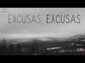 Lacrosse - Excuses (Subtitulado en español) ᴴᴰ