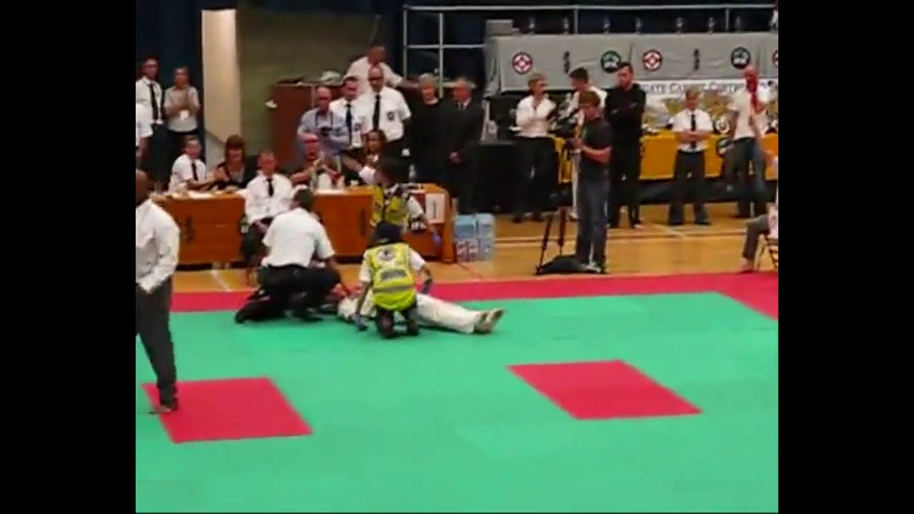 Special Hight Kick Martial Arts YouTube