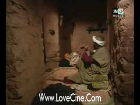 Hdidane Ep 16 Parti 2 4 