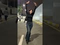 السبب جينات عراقيه خالة نانا